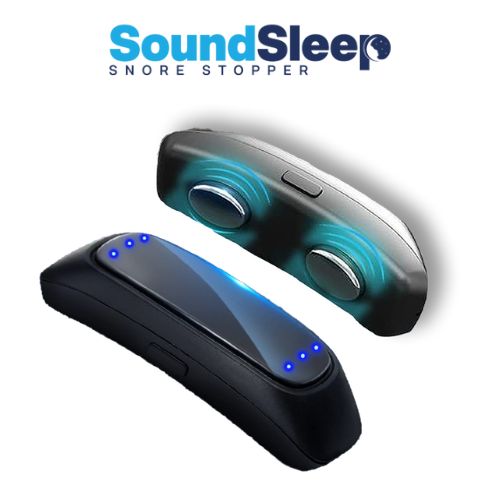 Top 5 Anti Snoring Devices – Consumer's Guide Review